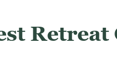 Forest Retreat Gifu