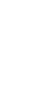  ご連絡　交通アクセス